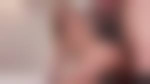 shemale hard while getting fucked|Transvestite Gets Fucked Hard | Anal Dream House