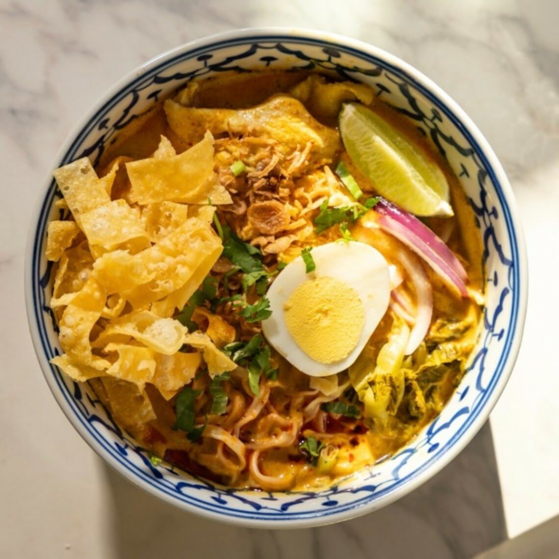 BOONNOON Market by null