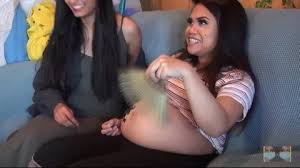 Lunarishi lesbianstrapon jpg x Beeg lesbian