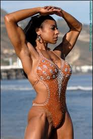 Fbb ebony bodybuilder webcam jpg x Ebony bodybuilder