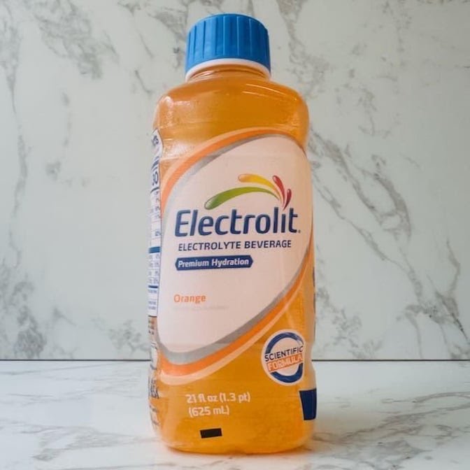 Atlantic Bagels Cafe by null