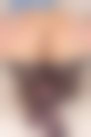 blonde milf asshole|