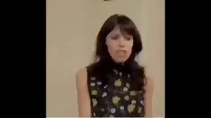 Omg did you cum in me i you re sister uploaded ititerar jpg x You just cum in me
