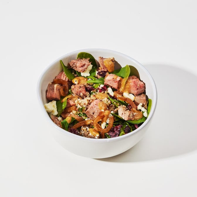 Pressed Juicery by null