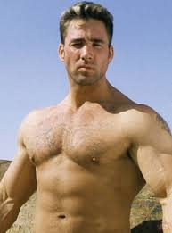 Billy herrington jpg x Billy herrington