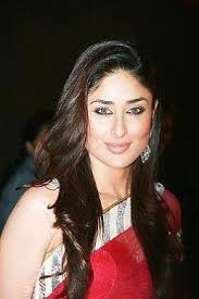 Kareena kapoor latest photo jpg x Kareena kapoor sexy