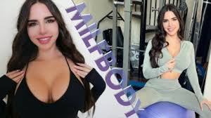 Porn image of ass licking big tits nude perfect boobs ass fucking realistic art anal created jpg x Nice tits and ass