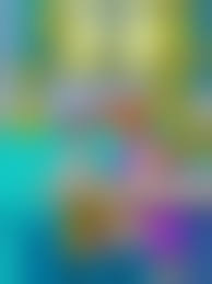  and mandy comics nude|Billy And Mandy Sex Comic | HD Porn Comics