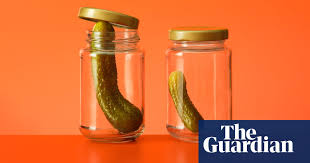 What teenagers are learning from online jpg x Anal sleep