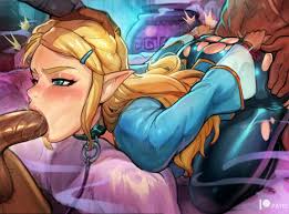 Zelda sex jpg x Zelda sex