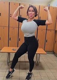 Who is joselyn cano dating joselyn jpg x Joselyn cano