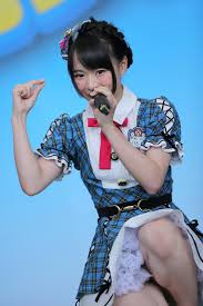 チーム8 アイコラ| / X