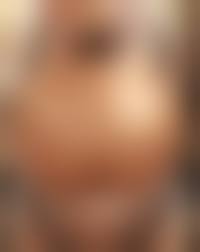 ecchi cfnm small embarrased|Read [nrs] Nekomata Okayu To Ecchi Na Massage-ya-san ♥ (Nekomata Okayu)  [English] Hentai Porns - Manga And Porncomics Xxx