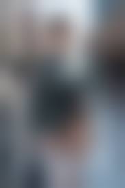 asian girl naked nude in public city|Asian girl nude in public road by HeavenAi on DeviantArt