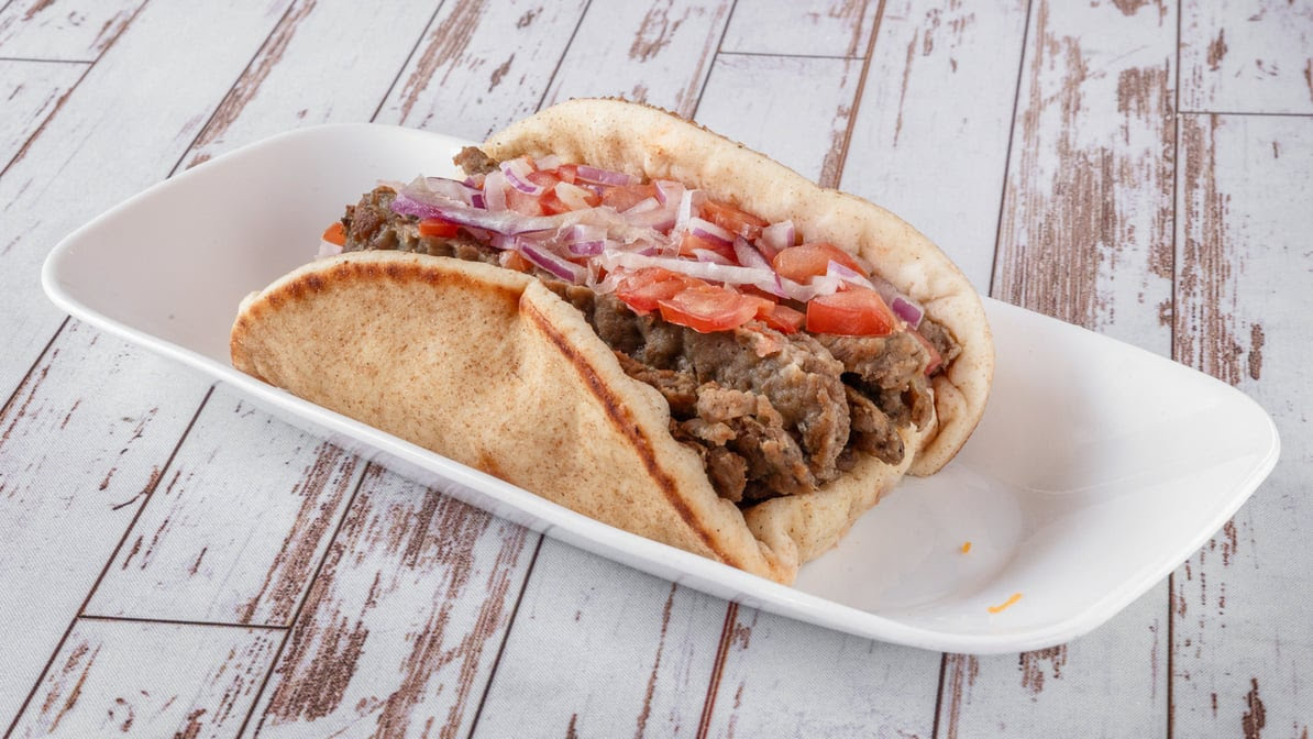 Price Hill Chili Family Restaurant by null
