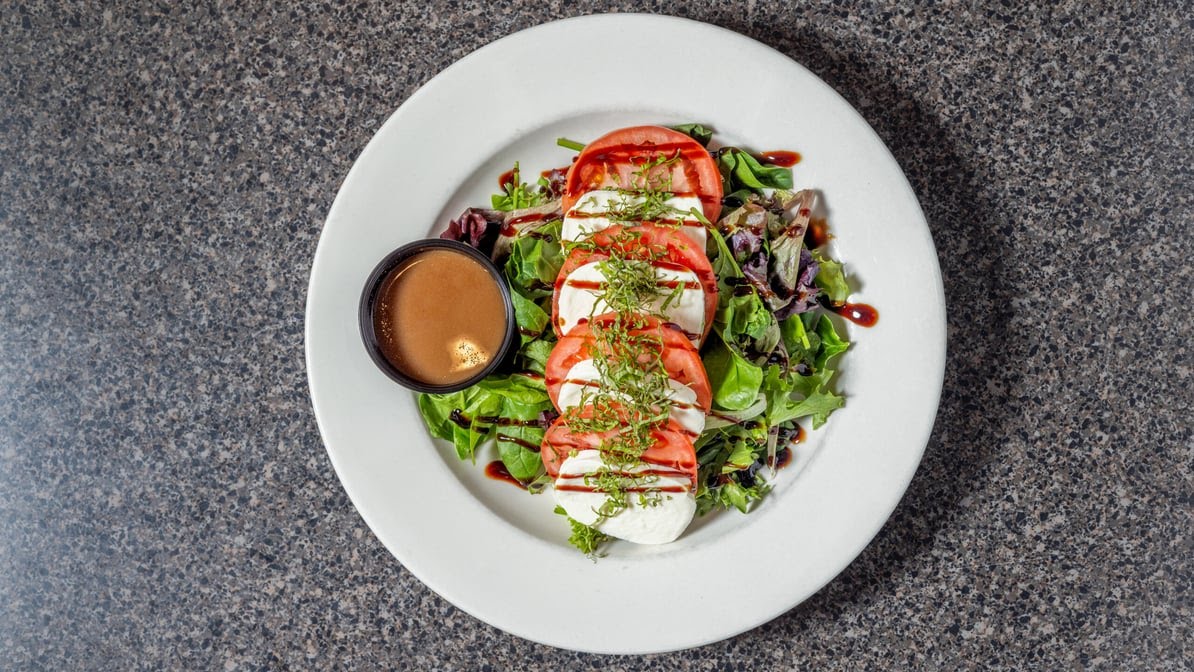 Costello's Tavern by null