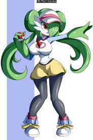 Sexy gardevoir jpg x Sexy gardevoir