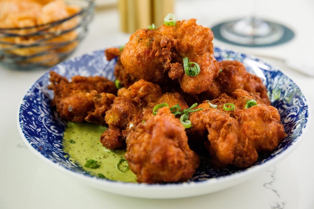 SoLou Baton Rouge by null