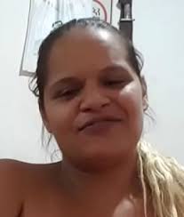 Paty bumbum anal binho jpg x Paty bumbum anal binho