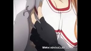 Futa sword art online asuna shino dimensional anime porn jpg x Anime online