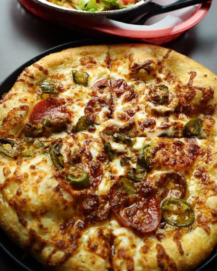 TailGate Brewery East Nashville by null