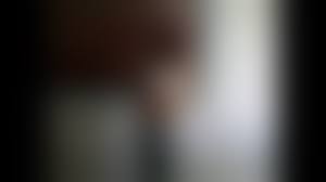 случайные засветы в школе|Секс Засветы В Школе