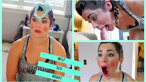 Sammi starfish blowjob jpg x Sammi starfish blowjob