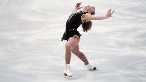 Tonya harding secret sort jpg x Tonya harding sex video