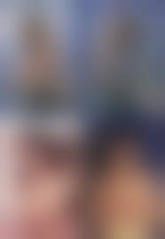 裏本 女子高生 |自販機本「女子高生 舐めまわし」Do企画（前編） : おとなの妄想くらぶ