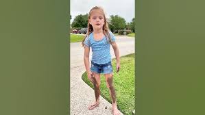 ||10 year old little girls naked|112 10 Year Old Girl Bikini Images, Stock Photos, 3D objects, & Vectors |  Shutterstock