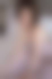 上戸彩 sex|上戸彩のアイコラ : ADULTCOSTUME(アダルトコスチューム)