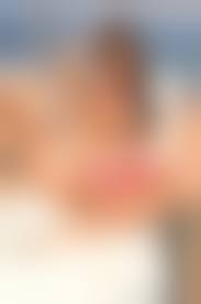  pussy spreading swankmag|Swankmag Anette Dawn Notiblog Spreading Virtual Reality PornHD VIP Pics  Free Pornpics!