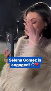 Selena gomez blowjob jpg x Selena gomez blowjob