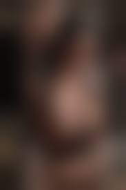 3д инцест искусства|✅️ Порно комикс The Witcher. Арты. Apone3D секс комикс 3Д артов и | Порно  комиксы на русском языке только для взрослых | sexkomix2.com