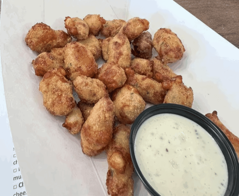 Turcotte Butchers & Delicatessen by null