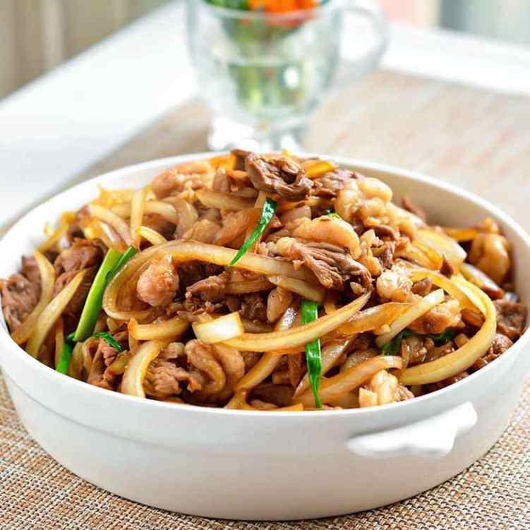 Chengdu Chengdu 成都成都 by null