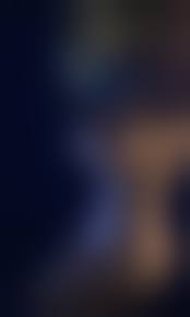 3d young sex|Young Anal Sex Slave Gets Fucked by a Big Green Monster - Pornhub.com