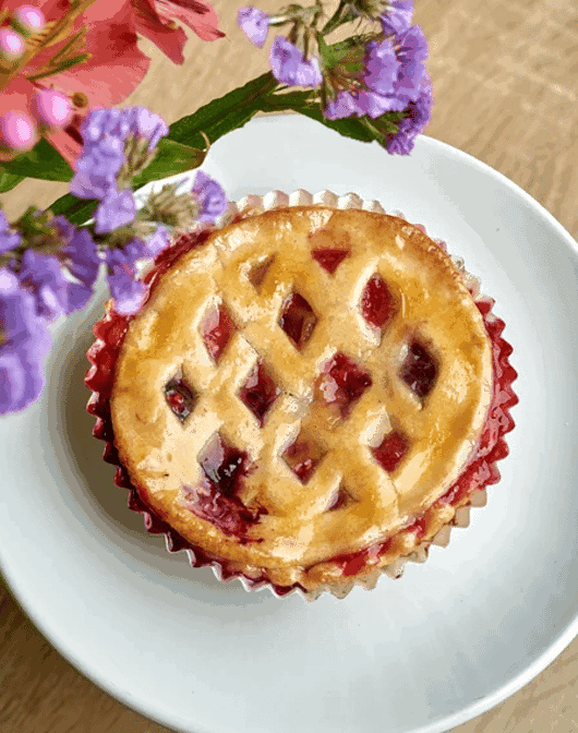 Cafe Guarani by null