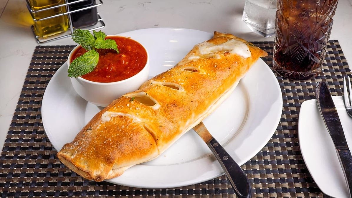 Cucina Palm Beach Gardens by null