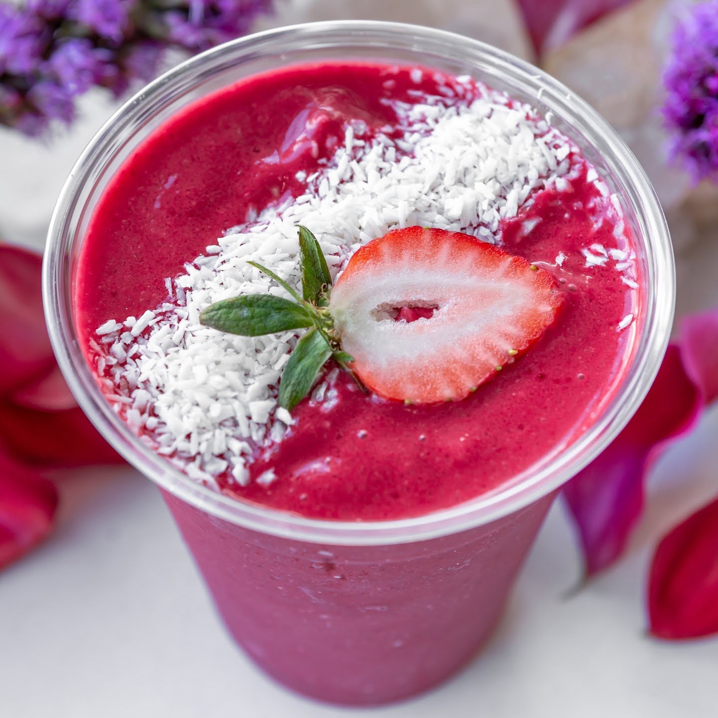 raw REPUBLIC by null