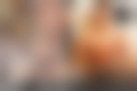 gay japan sex |Sex Gay Japan Handsome - FullBoys