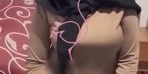 Tante hijab porn videos uhd xhamster jpg x Tante hijab