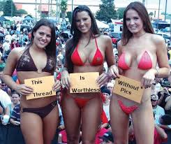 images?q=tbn:ANd9GcQMwPSLonfyYwQ3PUwffNuCpHQy7KNjS4CwTa1qqYmDoBnP3RK4FA&t=1