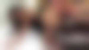 shemale lick|Hot shemale fucks sexy busty babe and licks her pussy - XVIDEOS.COM