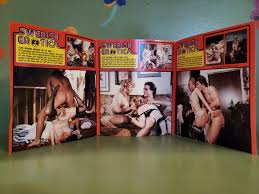 Swedish erotica vol caballero home video adult empire jpg x Swedish erotica