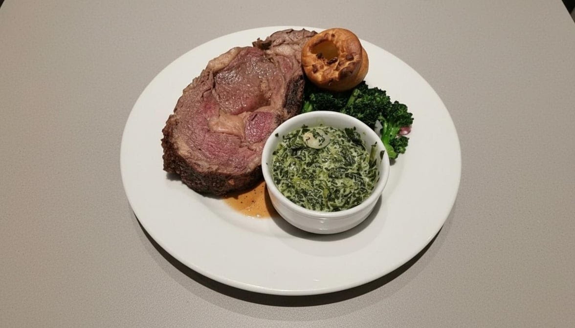 The Pineville Tavern by null