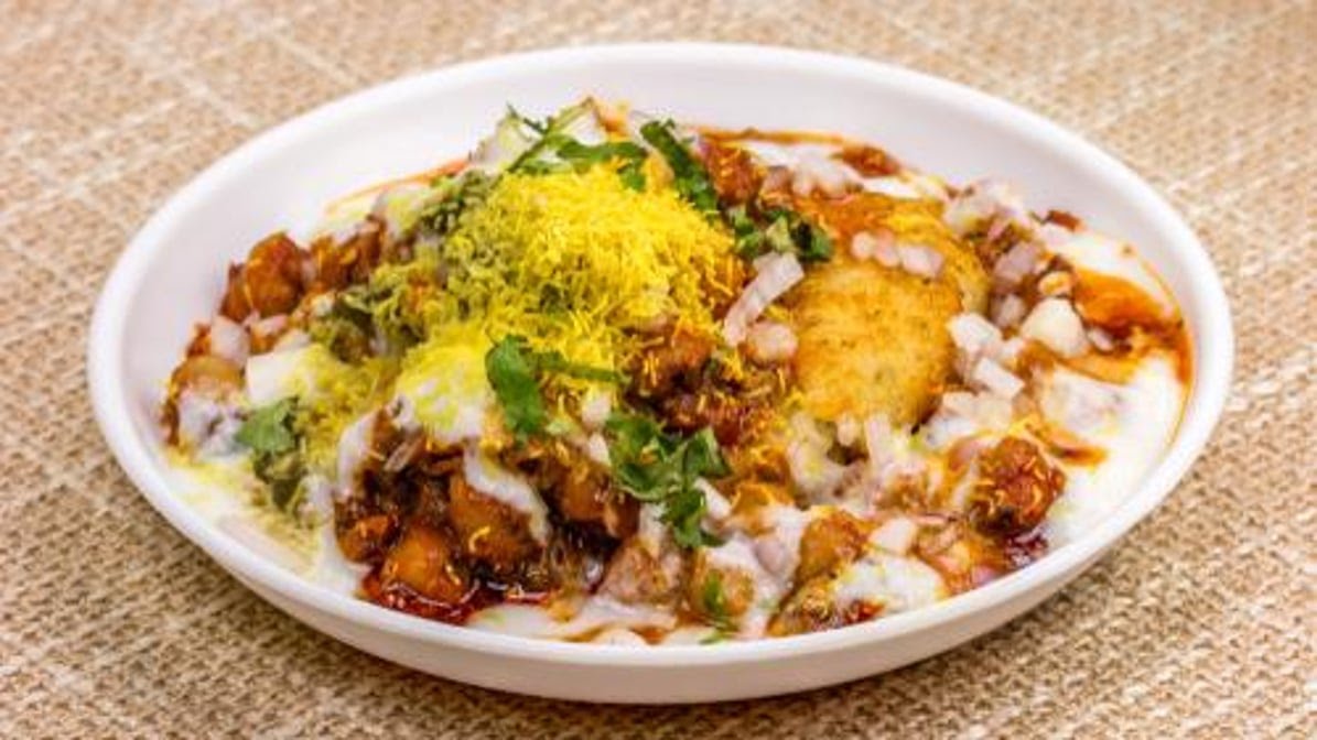 Surya Veg N Dosa Company by null