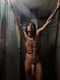 Braeden casey hunk american gay porn star smutjunkies gay porn star male model directory jpg x Hot male