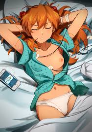 Asuka langley and rei ayanami paloma piquet neon genesis evangelion cartoon porn jpg x Neon genesis evangelion asuka