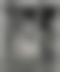 nude photography jock sturges-39|Jock Sturges Paintings & Artwork for Sale | Jock Sturges Art Value Price  Guide